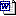 Kúpna zmluva.docx Kúpna zmluva.docx