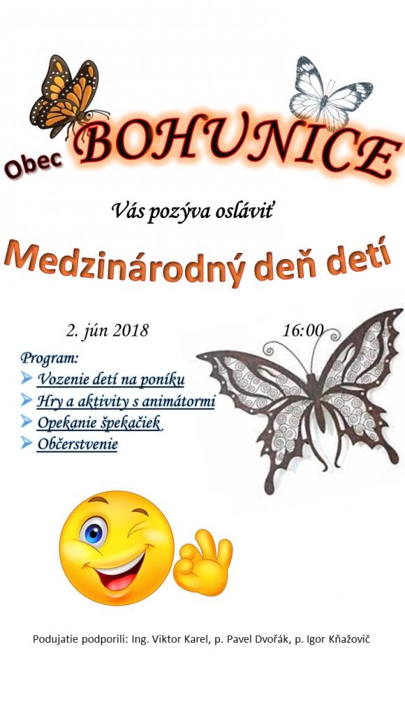 Snímka1.JPG Snímka1.JPG