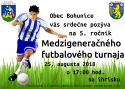 MFT_2018_V_rocnik.png MFT_2018_V_rocnik.png