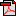 Ako_spravne_triedit_odpad.pdf Ako_spravne_triedit_odpad.pdf