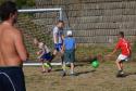 Medzigeneračný futbalový turnaj - IV. ročník Medzigeneračný futbalový turnaj - IV. ročník