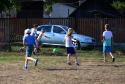 Medzigeneračný futbalový turnaj - IV. ročník Medzigeneračný futbalový turnaj - IV. ročník