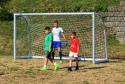 Medzigeneračný futbalový turnaj - IV. ročník Medzigeneračný futbalový turnaj - IV. ročník
