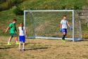 Medzigeneračný futbalový turnaj - IV. ročník Medzigeneračný futbalový turnaj - IV. ročník