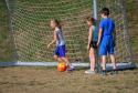 Medzigeneračný futbalový turnaj - IV. ročník Medzigeneračný futbalový turnaj - IV. ročník