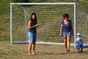 Medzigeneračný futbalový turnaj - IV. ročník Medzigeneračný futbalový turnaj - IV. ročník