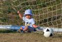 Medzigeneračný futbalový turnaj - IV. ročník Medzigeneračný futbalový turnaj - IV. ročník