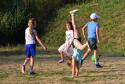 Medzigeneračný futbalový turnaj - IV. ročník Medzigeneračný futbalový turnaj - IV. ročník
