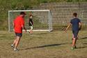 Medzigeneračný futbalový turnaj - IV. ročník Medzigeneračný futbalový turnaj - IV. ročník