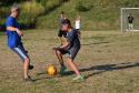 Medzigeneračný futbalový turnaj - IV. ročník Medzigeneračný futbalový turnaj - IV. ročník