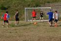 Medzigeneračný futbalový turnaj - IV. ročník Medzigeneračný futbalový turnaj - IV. ročník