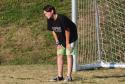 Medzigeneračný futbalový turnaj - IV. ročník Medzigeneračný futbalový turnaj - IV. ročník