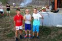 Medzigeneračný futbalový turnaj - IV. ročník Medzigeneračný futbalový turnaj - IV. ročník