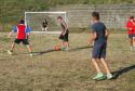 Medzigeneračný futbalový turnaj - IV. ročník Medzigeneračný futbalový turnaj - IV. ročník