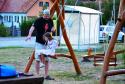 Medzigeneračný futbalový turnaj - IV. ročník Medzigeneračný futbalový turnaj - IV. ročník