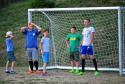 Medzigeneračný futbalový turnaj - IV. ročník Medzigeneračný futbalový turnaj - IV. ročník