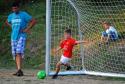Medzigeneračný futbalový turnaj - IV. ročník Medzigeneračný futbalový turnaj - IV. ročník