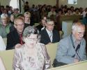 740. výročie prvej písomnej zmienky o obci a 350. 740. výročie prvej písomnej zmienky o obci a 350.