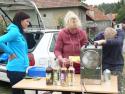 Bohunice športom k zdraviu a aktivite Bohunice športom k zdraviu a aktivite
