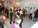 Silvester 2012 Silvester 2012