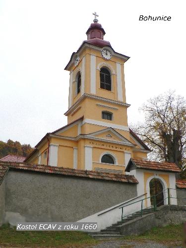 Fotogaléria Vystúpenie spevokolu pri príležitosti pamiatky posvätenia chrámu Božieho - 30.10.2011, autor: Jaroslav Máľach (11) Vystúpenie spevokolu pri príležitosti pamiatky posvätenia chrámu Božieho - 30.10.2011, autor: Jaroslav Máľach