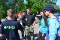 Hasičská súťaž dvojíc Bátovce 2013 Hasičská súťaž dvojíc Bátovce 2013