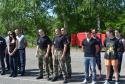 Hasičská súťaž dvojíc Bátovce 2013 Hasičská súťaž dvojíc Bátovce 2013
