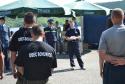 Hasičská súťaž dvojíc Bátovce 2013 Hasičská súťaž dvojíc Bátovce 2013