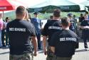 Hasičská súťaž dvojíc Bátovce 2013 Hasičská súťaž dvojíc Bátovce 2013