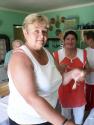 Mašinuvať v kamizoli na oldomáš ľajblík nový Mašinuvať v kamizoli na oldomáš ľajblík nový