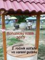 Mašinuvať v kamizoli na oldomáš ľajblík nový Mašinuvať v kamizoli na oldomáš ľajblík nový