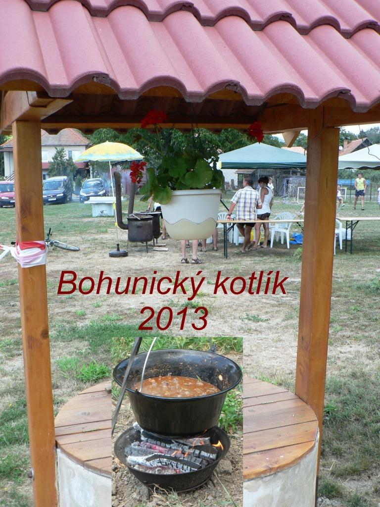 Fotogaléria Mašinuvať v kamizoli na oldomáš ľajblík nový - 3.8.2013, autor: Jaroslav Máľach (138) Mašinuvať v kamizoli na oldomáš ľajblík nový - 3.8.2013, autor: Jaroslav Máľach