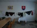 Páračky 2013 Páračky 2013