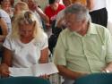 Predstavenie kníh Monografia obce Bohunice a Moje Predstavenie kníh Monografia obce Bohunice a Moje