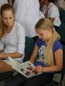 Predstavenie kníh Monografia obce Bohunice a Moje Predstavenie kníh Monografia obce Bohunice a Moje