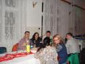 Silvester 2013 Silvester 2013