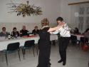 Silvester 2013 Silvester 2013