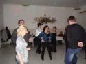 Silvester 2013 Silvester 2013