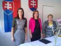 Uvítanie detí do života 2013 Uvítanie detí do života 2013