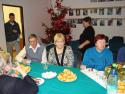 Ustanovujúce zasadnutie obecného zastupitežstva 20 Ustanovujúce zasadnutie obecného zastupitežstva 20