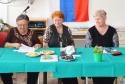 Voľba prezidenta SR 2014 Voľba prezidenta SR 2014