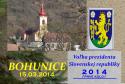 Voľba prezidenta SR 2014 Voľba prezidenta SR 2014