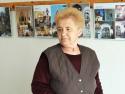 Voľba prezidenta SR 2014 - II. kolo Voľba prezidenta SR 2014 - II. kolo
