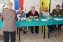 Voľba prezidenta SR 2014 - II. kolo Voľba prezidenta SR 2014 - II. kolo