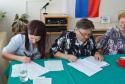 Voľba prezidenta SR 2014 - II. kolo Voľba prezidenta SR 2014 - II. kolo
