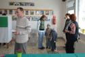 Voľba prezidenta SR 2014 - II. kolo Voľba prezidenta SR 2014 - II. kolo