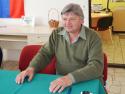 Voľba prezidenta SR 2014 - II. kolo Voľba prezidenta SR 2014 - II. kolo