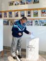 Voľba prezidenta SR 2014 - II. kolo Voľba prezidenta SR 2014 - II. kolo