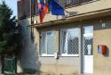 Voľba prezidenta SR 2014 - II. kolo Voľba prezidenta SR 2014 - II. kolo