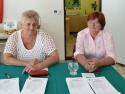 Voľby do Európskeho parlamentu 2014 Voľby do Európskeho parlamentu 2014